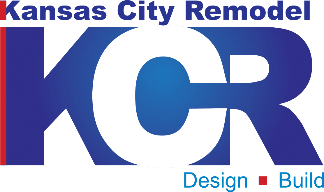kansascityremodel logo