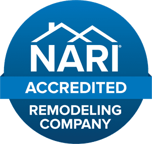 NARI-ARC-logo_NoTag_color
