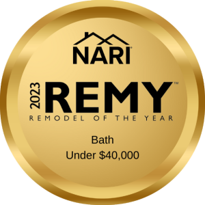 nari_2023_gold_awards