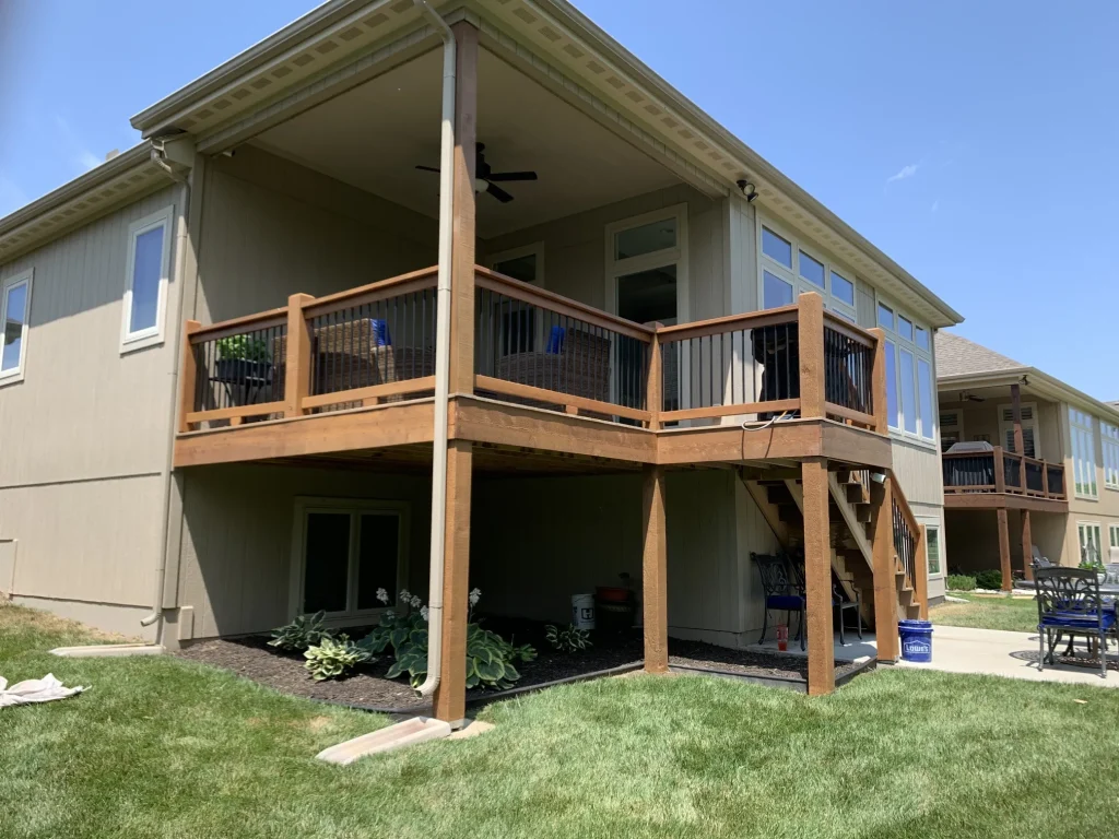 Home Investment