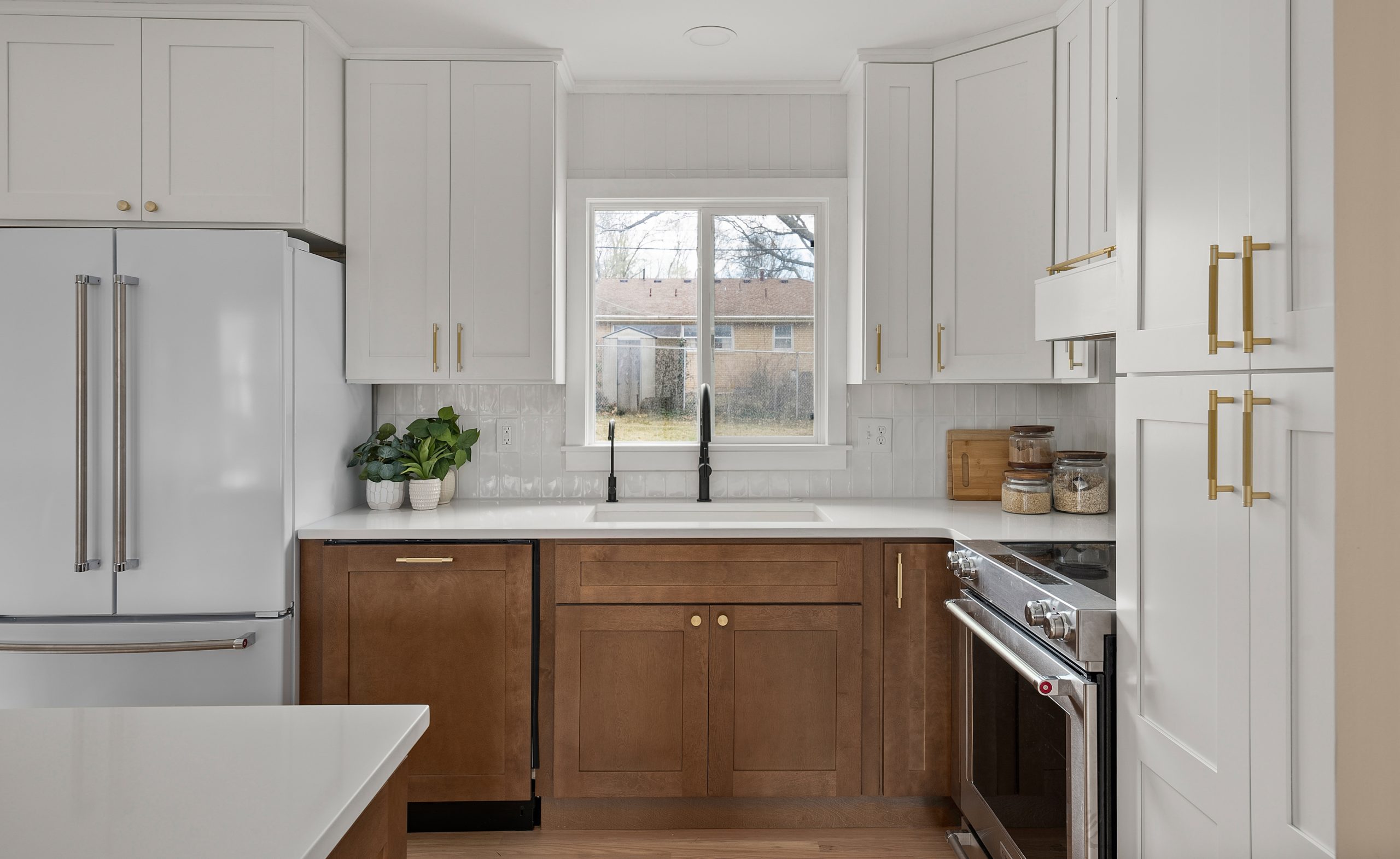 KCR kitchen remodel 2